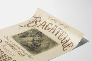bouffes-parisiens-bagatelle-opera-comique-en-un-acte-de-h-cremieux-e-blum-musique-de-j-offenbach