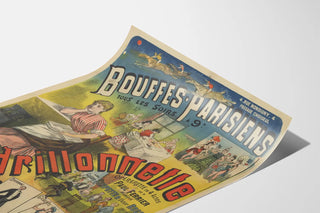 bouffes-parisiens-cendrillonnette-operette-en-4-actes