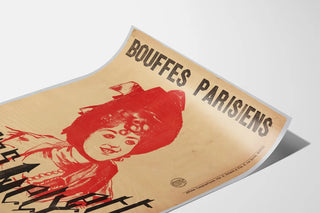 bouffes-parisiens-miss-helyett