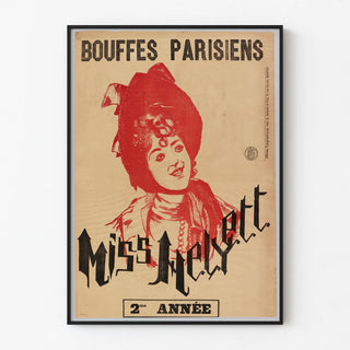 bouffes-parisiens-miss-helyett