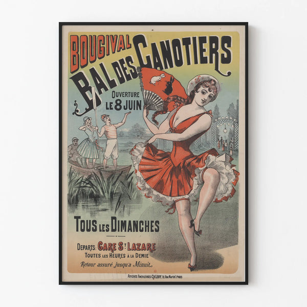 bougival-bal-des-canotiers-ouverture-le-8-juin-tous-les-dimanches