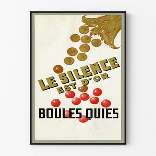 boules-quies-2