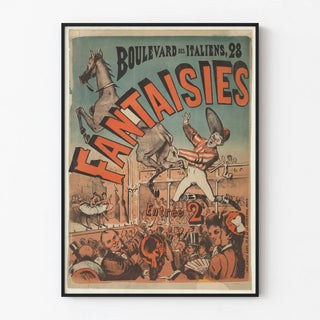 boulevard-des-italiens-28-fantaisies