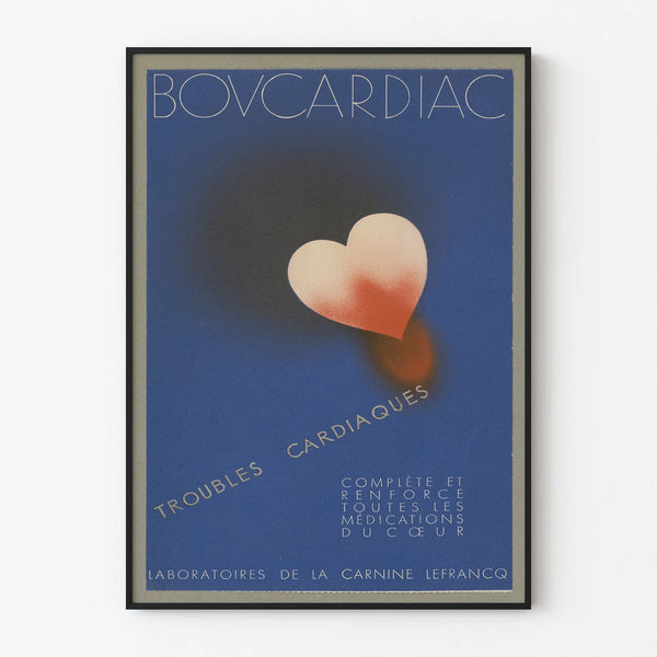 bovcardiac