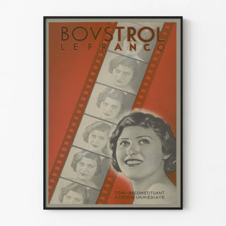 bovstrol-lefrancq-2