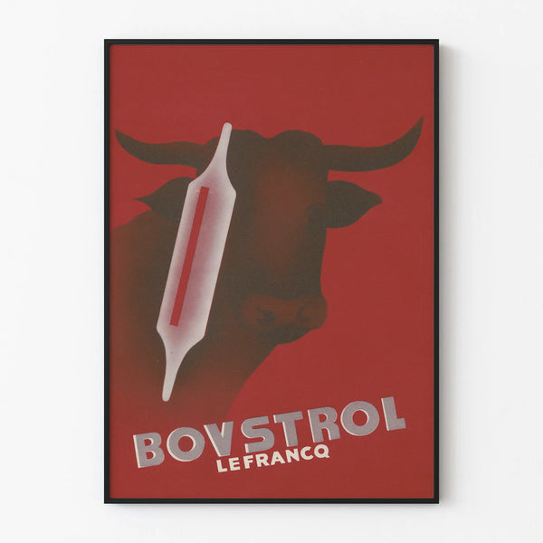 bovstrol-lefrancq