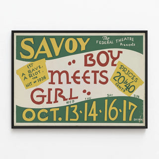 boy-meets-girl-5