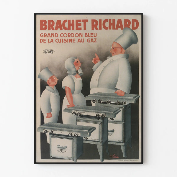 brachet-richard-grand-cordon-bleu-de-la-cuisine-au-gaz
