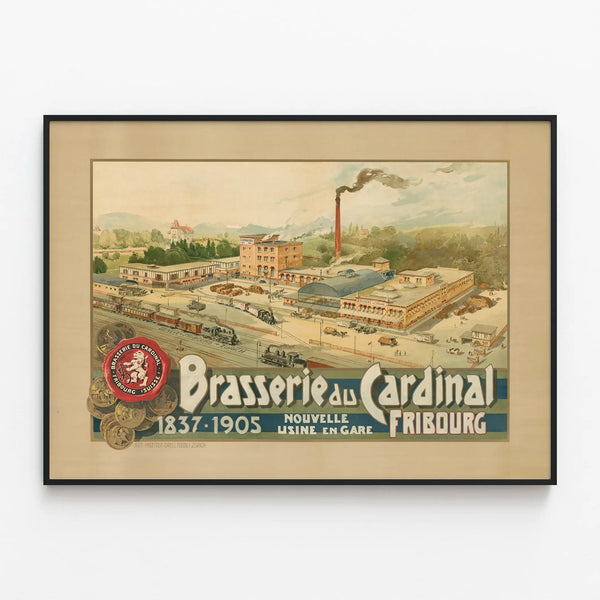 brasserie-du-cardinal-fribourg