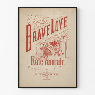 brave-love