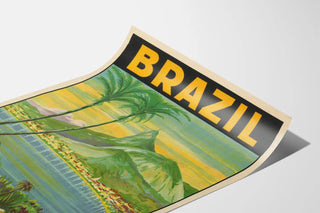 brazil-3