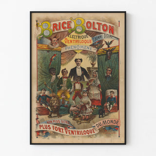 brice-bolton-electrique-ventriloque-plus-fort-ventriloque-du-monde
