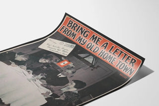 bring-me-a-letter-from-my-old-home-town
