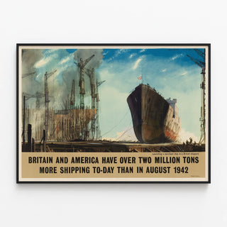 britain-and-america-have-over-two-million-tons-more-shipping-today-than-in-august-1942