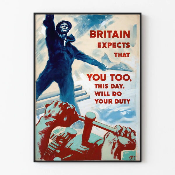 britain-expects-that-you-too-this-day-will-do-your-duty