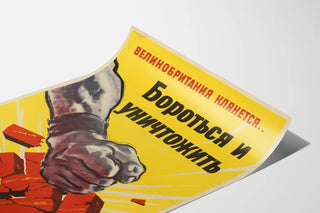britain-pledges-to-fight-and-destroy