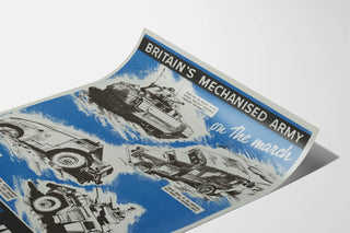 britains-mechanised-army-on-the-march-keep-going-with-war-savings