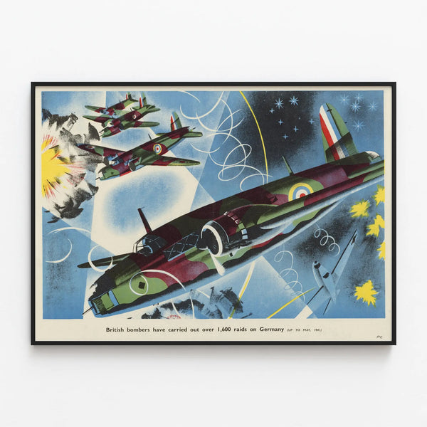 british-bombers-have-carried-out-over-1600-raids-on-germany-up-to-may-1941