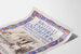 Vintage-Poster Ausstellung Britisches Empire Wembley 1924