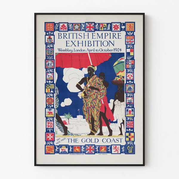 british-empire-exhibition-wembley-london-april-october-1924-do-not-miss-the-gold-coast