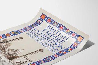 british-empire-exhibition-wembley-london-april-october-1924-the-malaya-pavilion