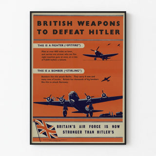 british-weapons-to-defeat-hitler-britains-air-force-is-now-stronger-than-hitlers