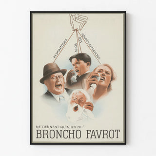 broncho-favrot