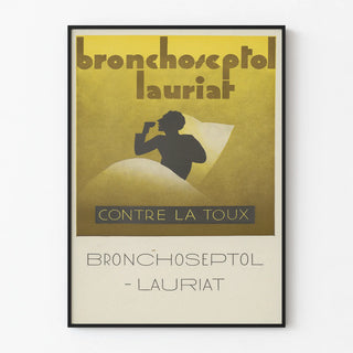 bronchoseptol-lauriat