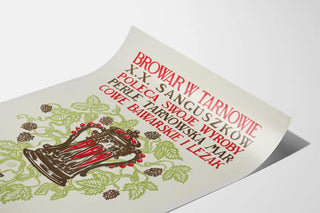 browar-w-tarnowie