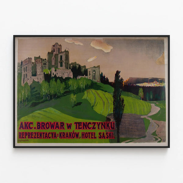browar-w-tenczynku