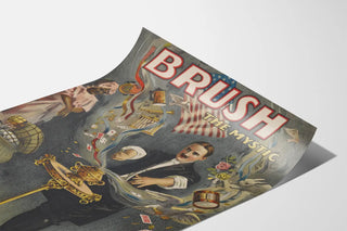 brush-the-mystic-the-hindu-basket