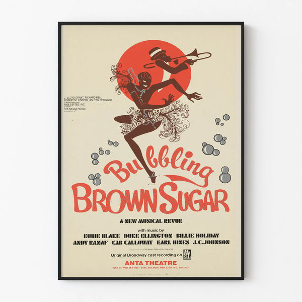 bubbling-brown-sugar