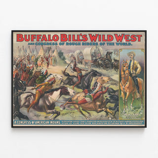 buffalo-bills-wild-west-and-congress-of-rough-riders-of-the-world-a-congress-of-american-indians