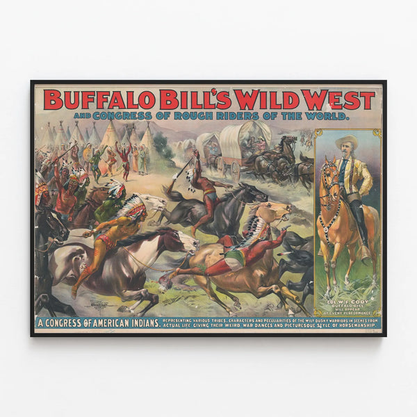 buffalo-bills-wild-west-and-congress-of-rough-riders-of-the-world-a-congress-of-american-indians