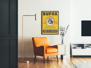 bufox-4