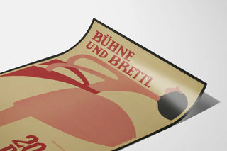 buhne-und-brettl