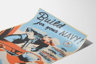build-for-your-navy-enlist-carpenters-machinists-electricians-etc