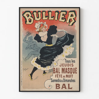 bullier-tous-les-jeudis-bal-masque-fete-de-nuit-samedis-et-dimanches-bal