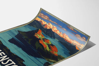 burgenstock