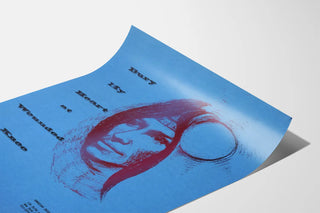 bury-my-heart-at-wounded-knee-73