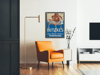 butzkes-gas-bade-oefen