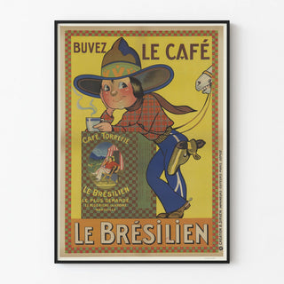 buvez-le-cafe-le-bresilien-marseille