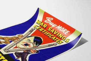 buy-more-war-savings-certificates-for-victory