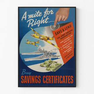 buy-savings-certificates