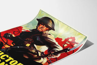 buy-victory-bonds-3