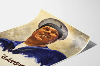 buy-victory-bonds-4