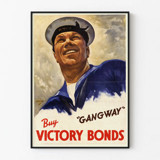 buy-victory-bonds-4
