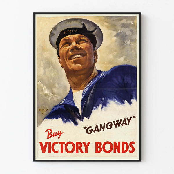 buy-victory-bonds-4
