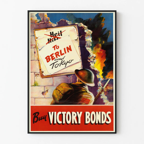 buy-victory-bonds
