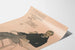 Vintage-Poster des Illustrators C.S. Reinhart für Scribners